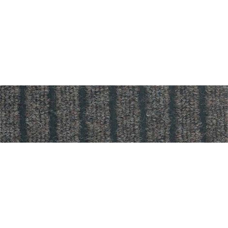 25 x PASSATOIA SUPER MEDIUM H 67 CM MARRONE