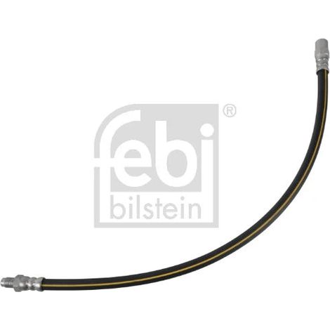 Flexible de frein FEBI BILSTEIN 21933 MERCEDES-BENZ 001 428 03 35 667 428 01 35 (1/2)