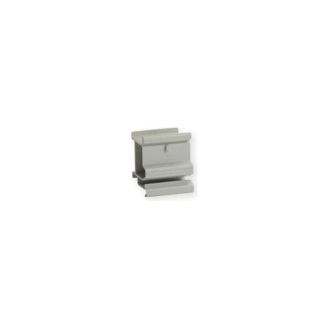 Rehausseur rail DIN pour coffret IP65 Pablo IBOCCO B05163