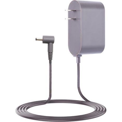 21,75V AC-Adapter-Ladegerät für Dyson V10 Slim Staubsauger (US-Stecker) (1/4)