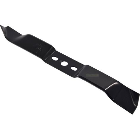 46 CM lame pour tondeuse AL-KO 46.8 SP-A (ALKO OHV Pro 145 QSS) (1/3)