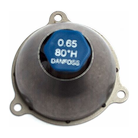 Umrüstsatz BLB 35 32-35kW für ROTEX A1 BO bis BJ 2018 - 5018050 von Daikin