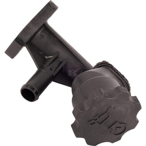 Befüllhilfe PERKINS 4134C012 (1/3)