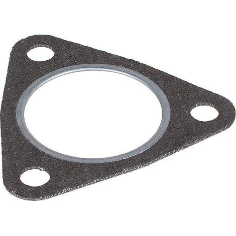 Junta colector de turbo FENDT F170200102010