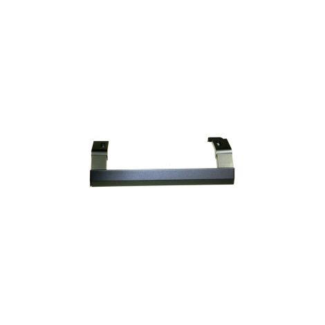 Maniglia della porta OM9750A+/FSM9660A+ - Frigorifero, congelatore - BEKO - 353464