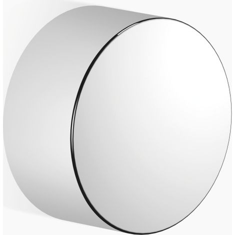 Dornbracht Unterputzventil, rechtsschließend, 1/2", 36607740-00 (1/3)
