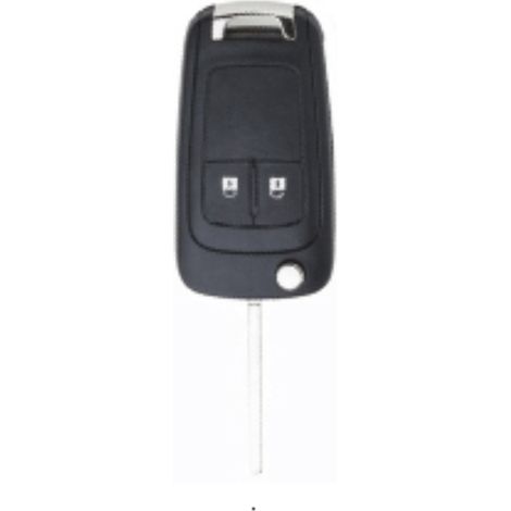 CHIAVI SILCA RADIOC.AUTO HU100R26 (OPEL)