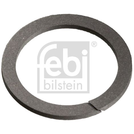 FEBI BILSTEIN 108858 Joint, bouchon d’étanchéité d’arbre à cames