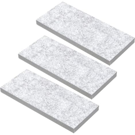 Panneau Isolant Mousse pour Climatiseur Fenêtre Kit D'étanchéité  Panneau isolant thermiques et phoniques en mousse. Blocage de chaleur réglable (1/5)