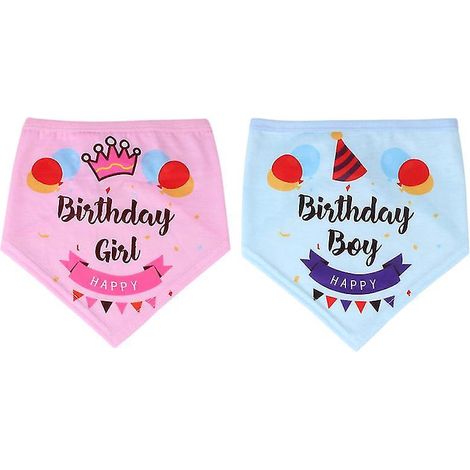 2 colliers décoratifs pour chien (1/3)