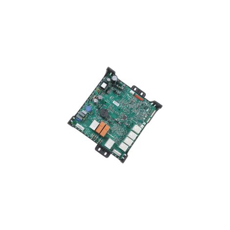 Carte electronique, module de puissance 481010648200 WHIRLPOOL