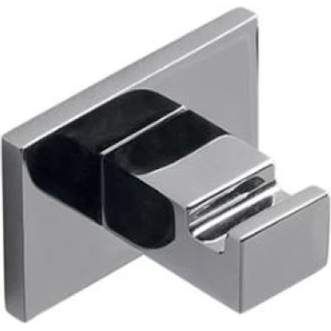 COLOMBO DESIGN Look appendi abito bianco codice prod: BLC27-BM