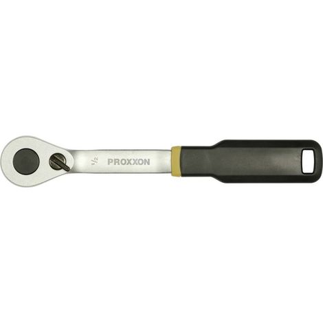 Proxxon 23195 Cliquet réversible 1/2
