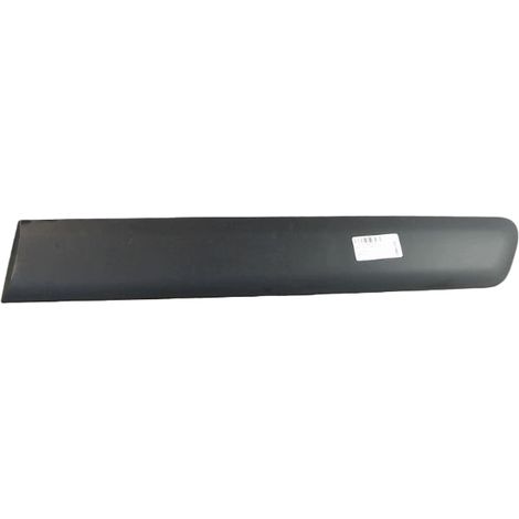 [PRODUIT D'OCCASION] Protection Aile Arriere Gauche CITROEN Berlingo II Break 2008- ♻️ Ref Oe. 9681645077 - Garantie à vie (1/3)