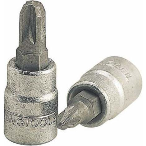 PZ2 Spitzenglas, 1/4 TENGTOOLS M141602-C 68350206 (1/2)