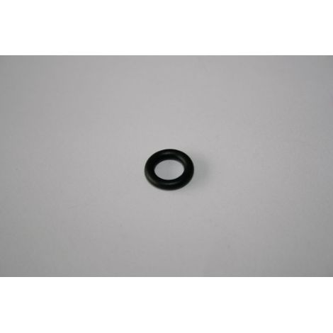 O-Ring zu Ventildeckeldichtung JOHN DEERE