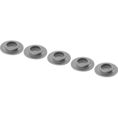 Jeu de fixation 17007119 - table vitroceramique bosch