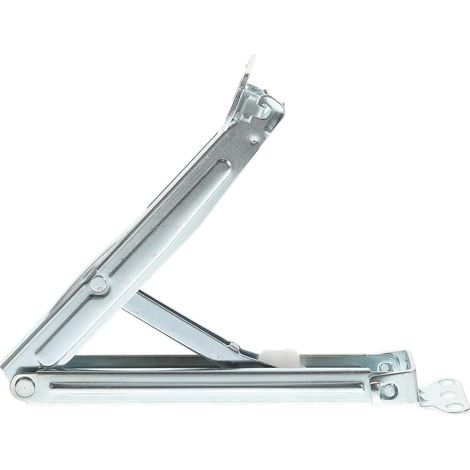 de levage robuste en fer pour meubles pliants charni re r (1/5)