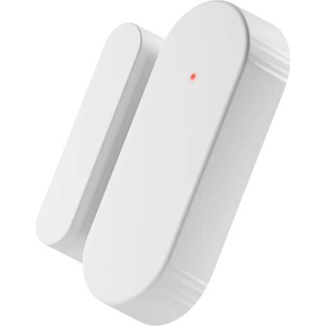 DS100 Fensteröffnungsalarmsensor