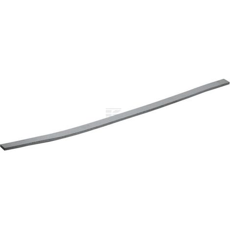 Junta HORSCH 00200071 (1/2)
