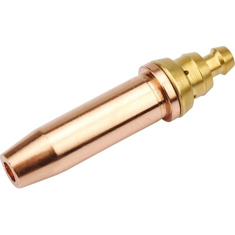Draper 35050 - Ugello da taglio per propano, 1/32"