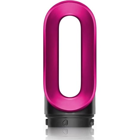Buse de remplacement pour sèche-cheveux Dyson Airwrap Styler, accessoire pour cheveux, pièce 969759-01 (1/4)
