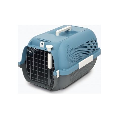 Catit TransportÝn Profile - S Gris