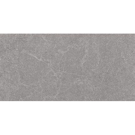Mexen Semars Grey gres smaltato rettificato G1, piastrella pavimento-parete 120 x 60 cm, opaco - TL305-120-060-00 (1/5)