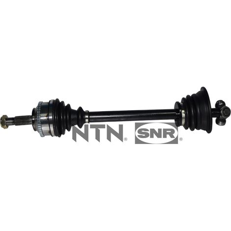Kits de transmission - DK55.259 - SNR - Compatible avec véhicule Renault, Nissan