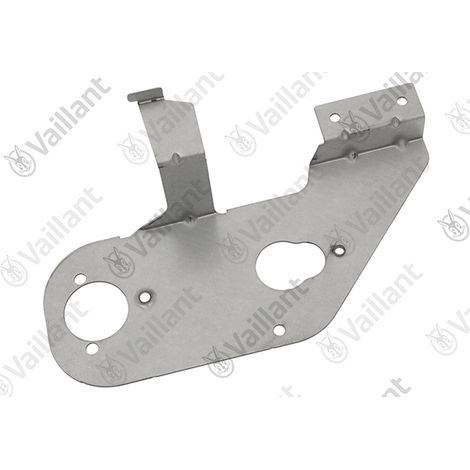VAILLANT Support, pompe de chauffage VSC 126+196/2-C 140/150 u.w. Vaillant-Nr. , 0020051987