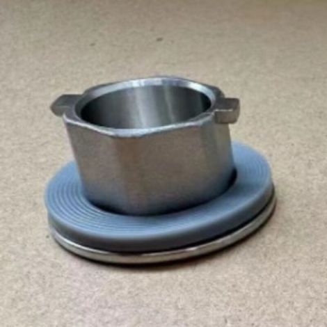 Compatible With Thermomix Blender Cutting Blade Cover Rotary Blade Replacement Blender Cover(TM31) (1/3)