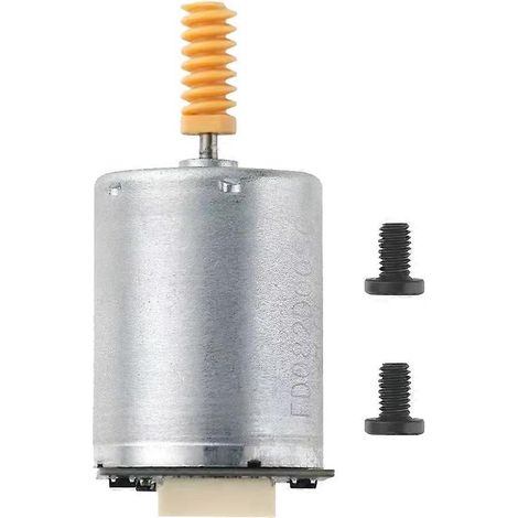 Motorisierte Zuführungseinheit für Bambu Lab AMS Lite 3D-Druckerzubehör (1/5)