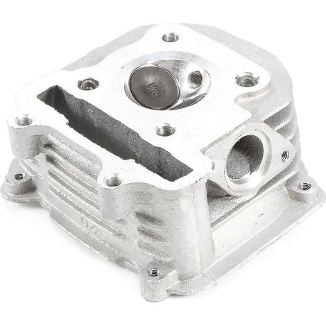 Culasse à gros alésage pour moteur GY6 125cc 150cc 4 temps pour scooter, cyclomoteur et quad (1/5)