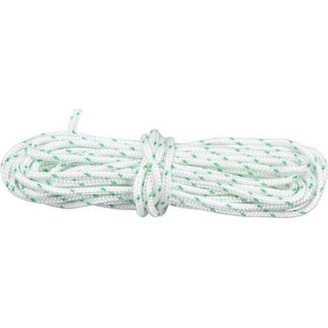 Porte-fusibles automobile pour camions et véhicules lourds – 2 fusibles MIDI à visser haute puissance (50 A) (1/5)