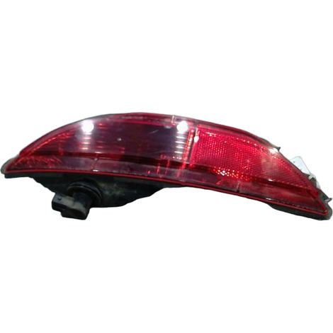 Feu De Pare-choc Arriere Gauche ALFA ROMEO Mito [PRODUIT D'OCCASION]♻️51718012 (1/3)
