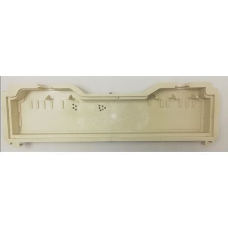 Electrolux 3876719000 Supporto micromodulo forno elettrico