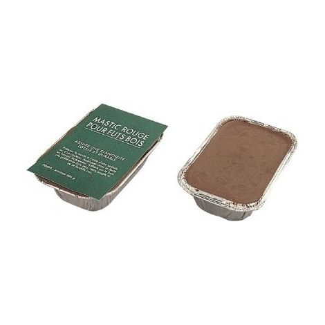 Mastic per fusto Bg Pain 200 G