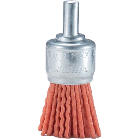 MAKITA D-45696 CEPILLO DE ACABADO 30MM GRUESO
