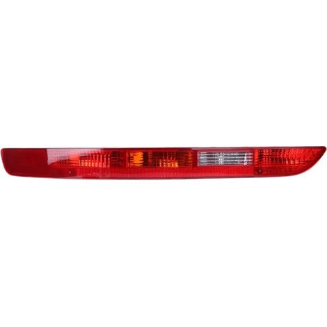 Lampe de feu arrière de pare-chocs arrière gauche sans fil 8R0945095 pour Q5 SQ5