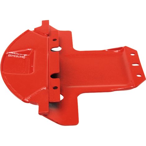 Pöttinger skid 647882520170700 GRANIT 882520170700 882404170100