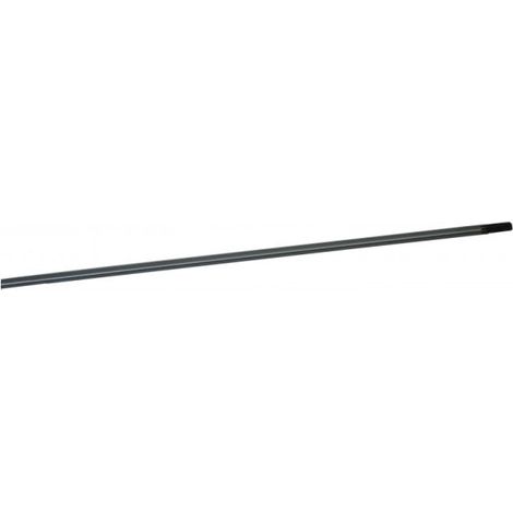 Crémaillère pour barre courte KAPOTHA ou KUDA (9)