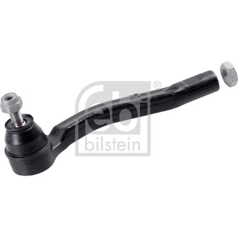 Rotule de barre de connexion FEBI BILSTEIN 107930 RENAULT 48 52 003 68R (1/2)