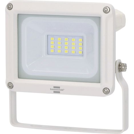 Brennenstuhl JARO 1060 W 1171260141 Projecteur LED extérieur CEE: D (A - G) Couleur d'éclairage (amp (1/3)