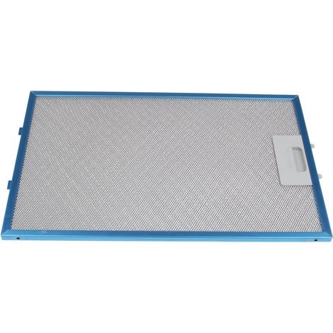 Ariston - filtro de metal - c00139286 - 8052476392860