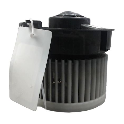 [PRODUIT D'OCCASION] Moteur Ventilateur Chauffage NISSAN Qashqai ♻️ Ref Oe. 27225et10b - Garantie à vie (1/4)