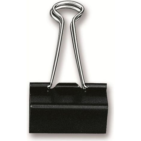 Lebez 510-2B molletta da bucato