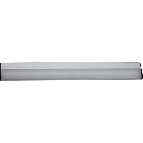 RÉGLETTE LED RECHARGEABLE MAGNÉTIQUE GAO 2,5W - 250LM - 3000K (1/3)