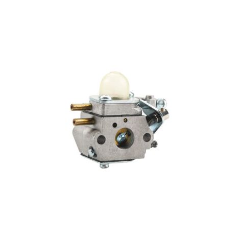 Carburateur S-giant compatible avec C1U-K52 SRM2100 SHC1700 PE-2000 PE-2400 GT-2000.