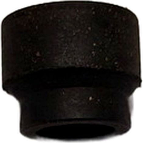 Tope compatible con Ow  Ref 4600053