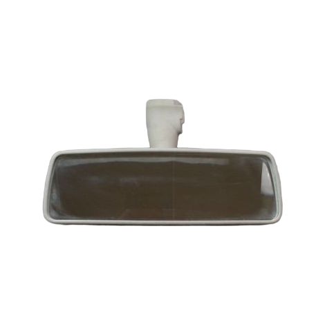 [PRODUIT D'OCCASION] Retroviseur Interieur VOLKSWAGEN Up Phase 1 (12) 2011-... ♻️ Ref Oe. 1s0857511ay20 - Garantie à vie (1/3)